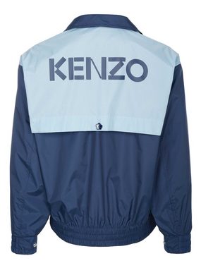 KENZO Windbreaker Kenzo Jacke