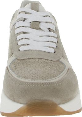 Marc O'Polo Marc O´Polo Damen Sneaker Schnürschuh