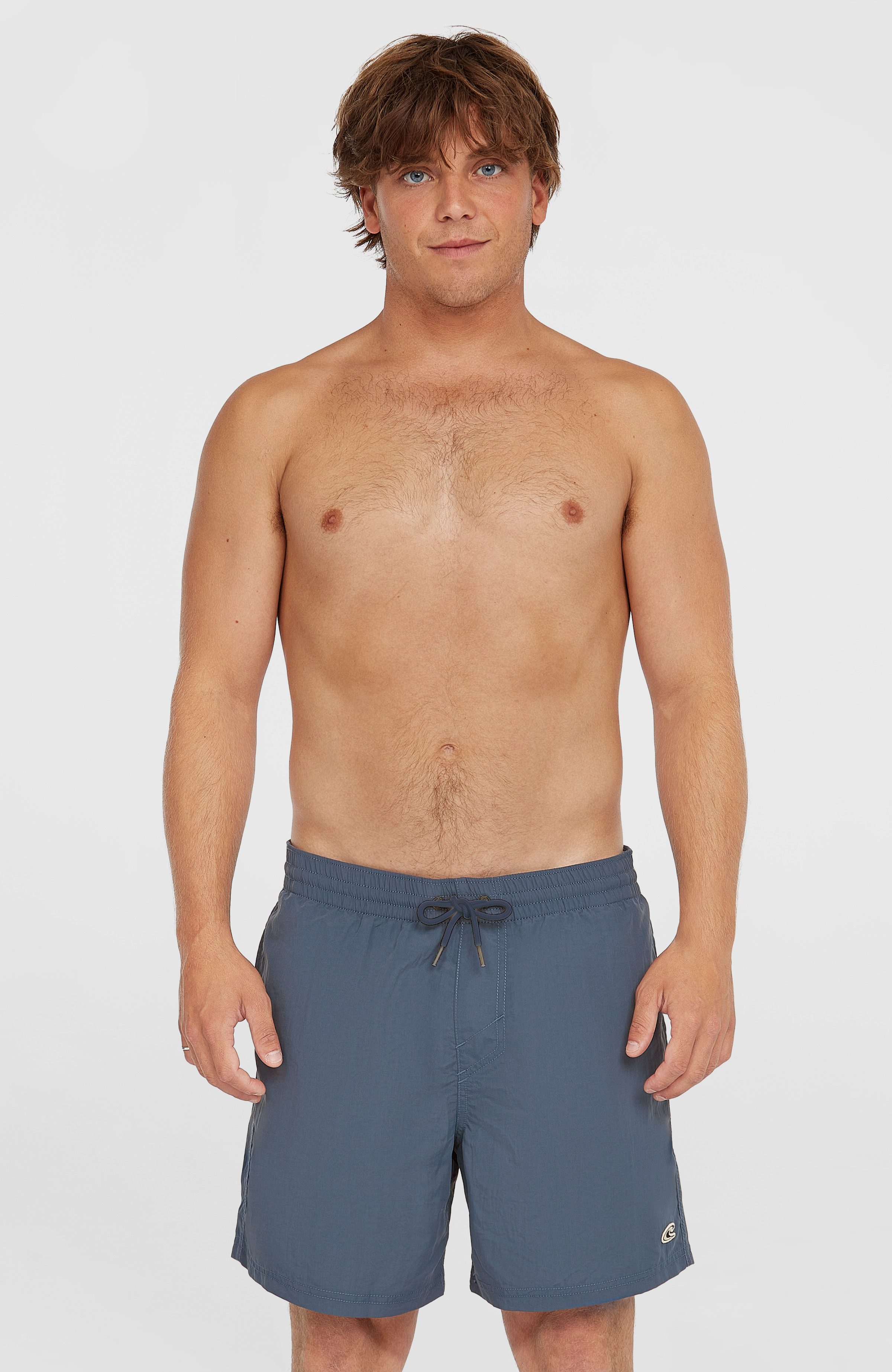Badeshorts VERT 16'' SWIM SHORTS