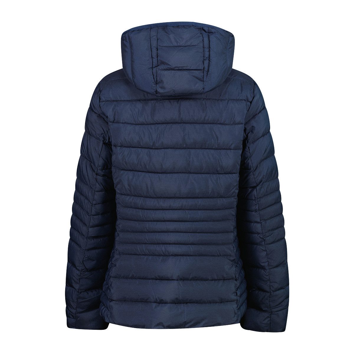 CMP Winterjacke CMP Damen Winterjacke Woman Jacket Zip Hood 35K3506M günstig online kaufen