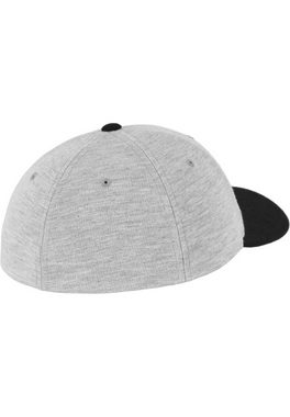 Flexfit Flex Cap Flexfit Unisex Flexfit Double Jersey 2-Tone