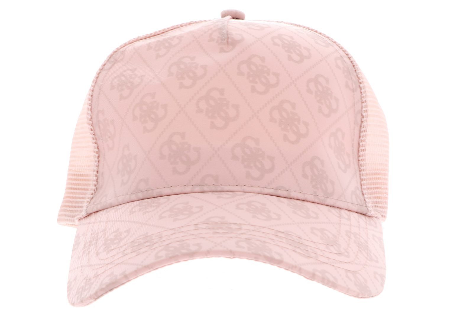 Guess Baseball Cap Baseball Cap günstig online kaufen