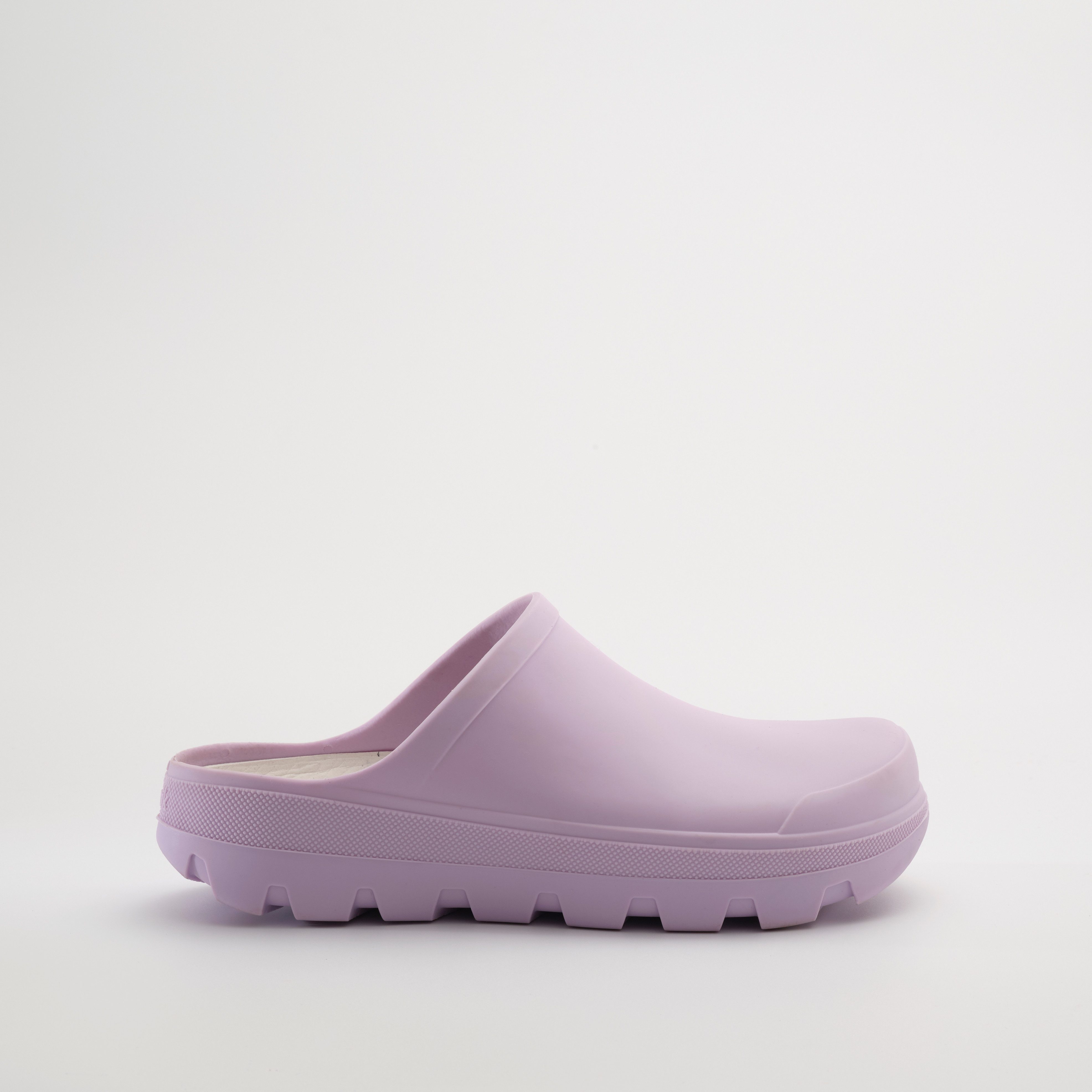 Kamik Nova Clog wasserdicht günstig online kaufen