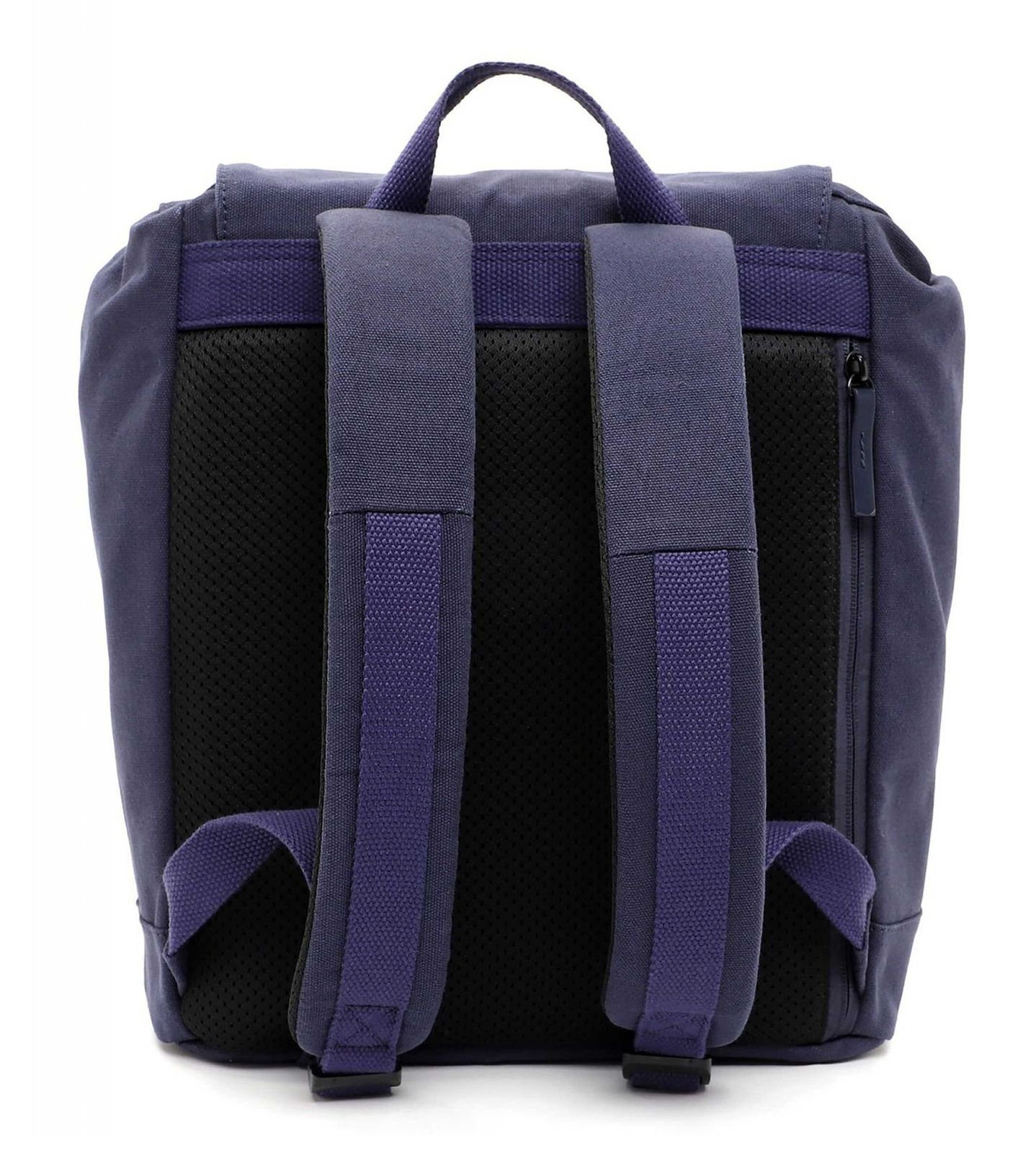 Tamaris Rucksack Lydia