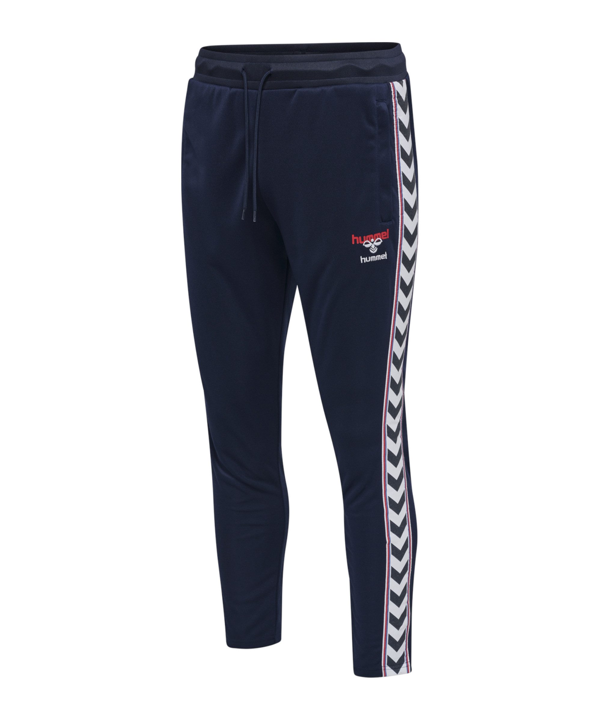 Sporthose Hummel hmllC LERBY Tapered Hose F7666