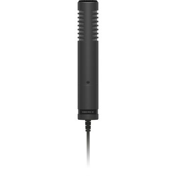 Behringer Mikrofon, Video Mic X1 - Kamera Mikrofon
