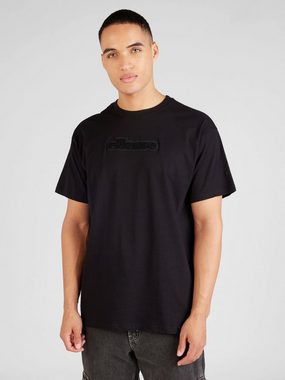 Ellesse T-Shirt Kem (1-tlg)