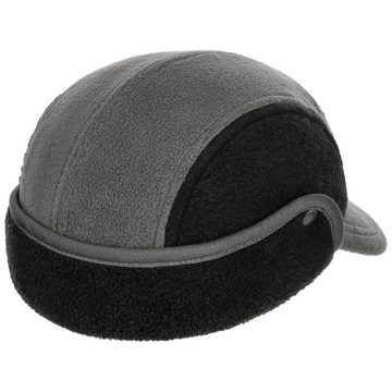 Barts Baseball Cap (1-St) Basecap mit Schirm