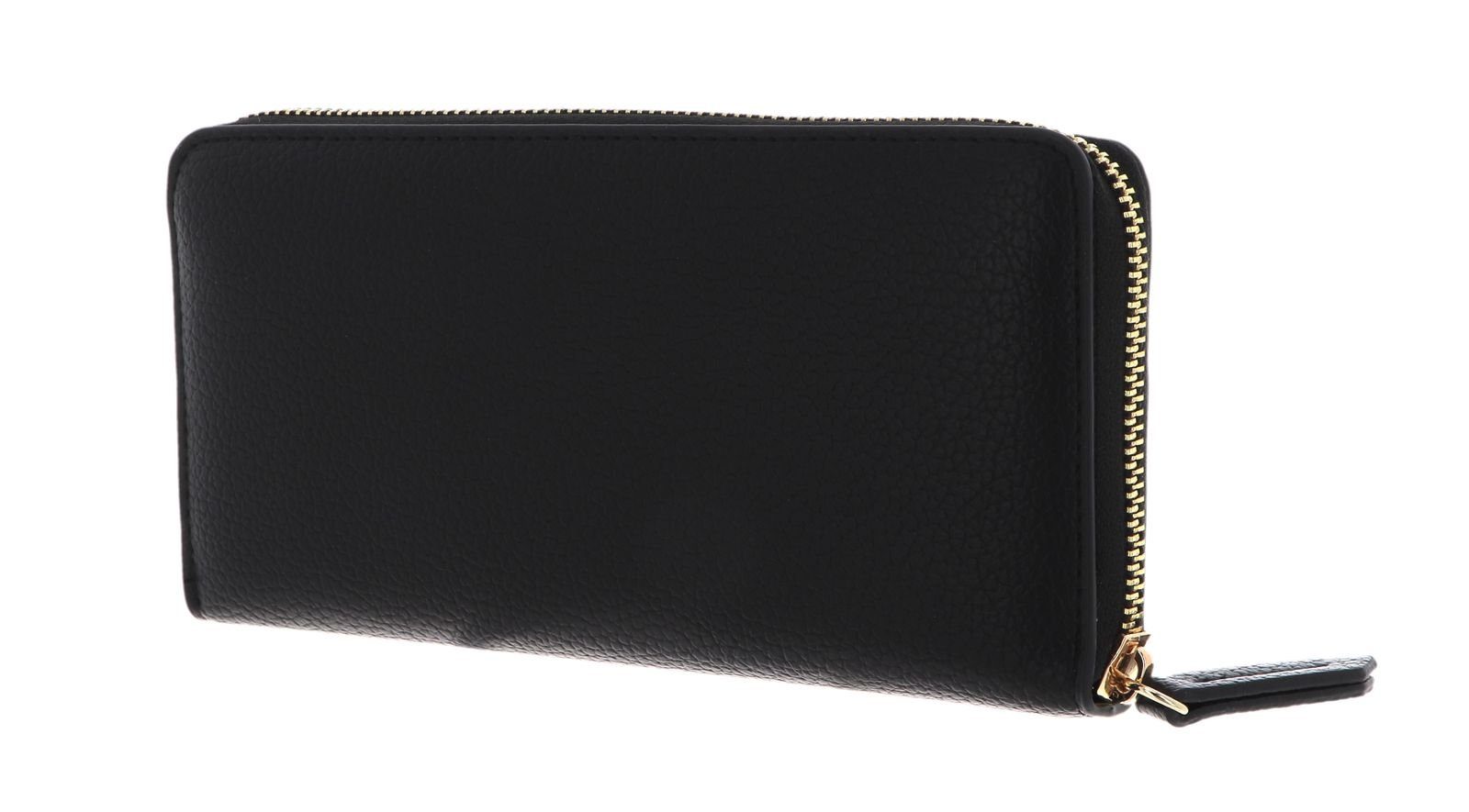 VALENTINO BAGS Geldbörse Special Martu