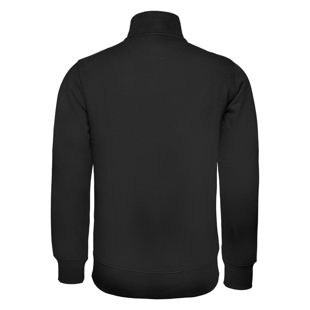 Gant Sweatjacke Reg Shield Full Zip Herren Zip Hoodie, Kapuzenjacke, Traini günstig online kaufen