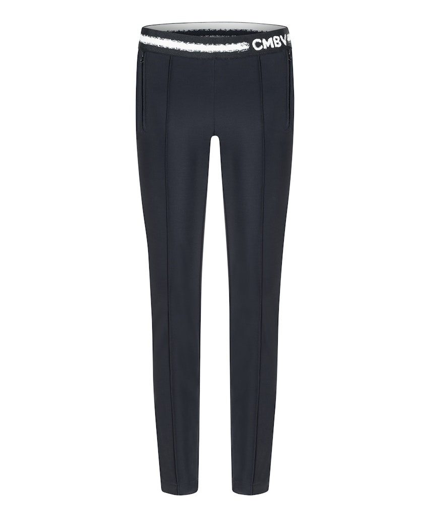 Cambio Stoffhose günstig online kaufen