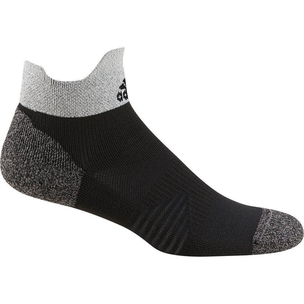 adidas Performance Laufsocken Ankle Reflective Performance (reflektierend) günstig online kaufen