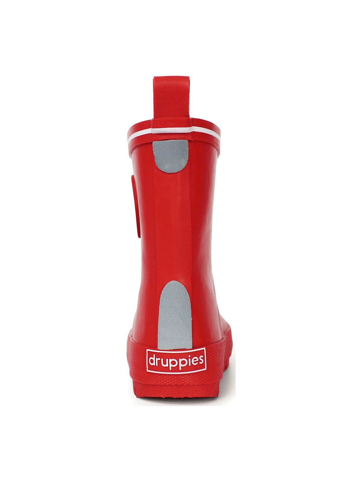 Druppies Druppies CliniClowns Boot Gummistiefel