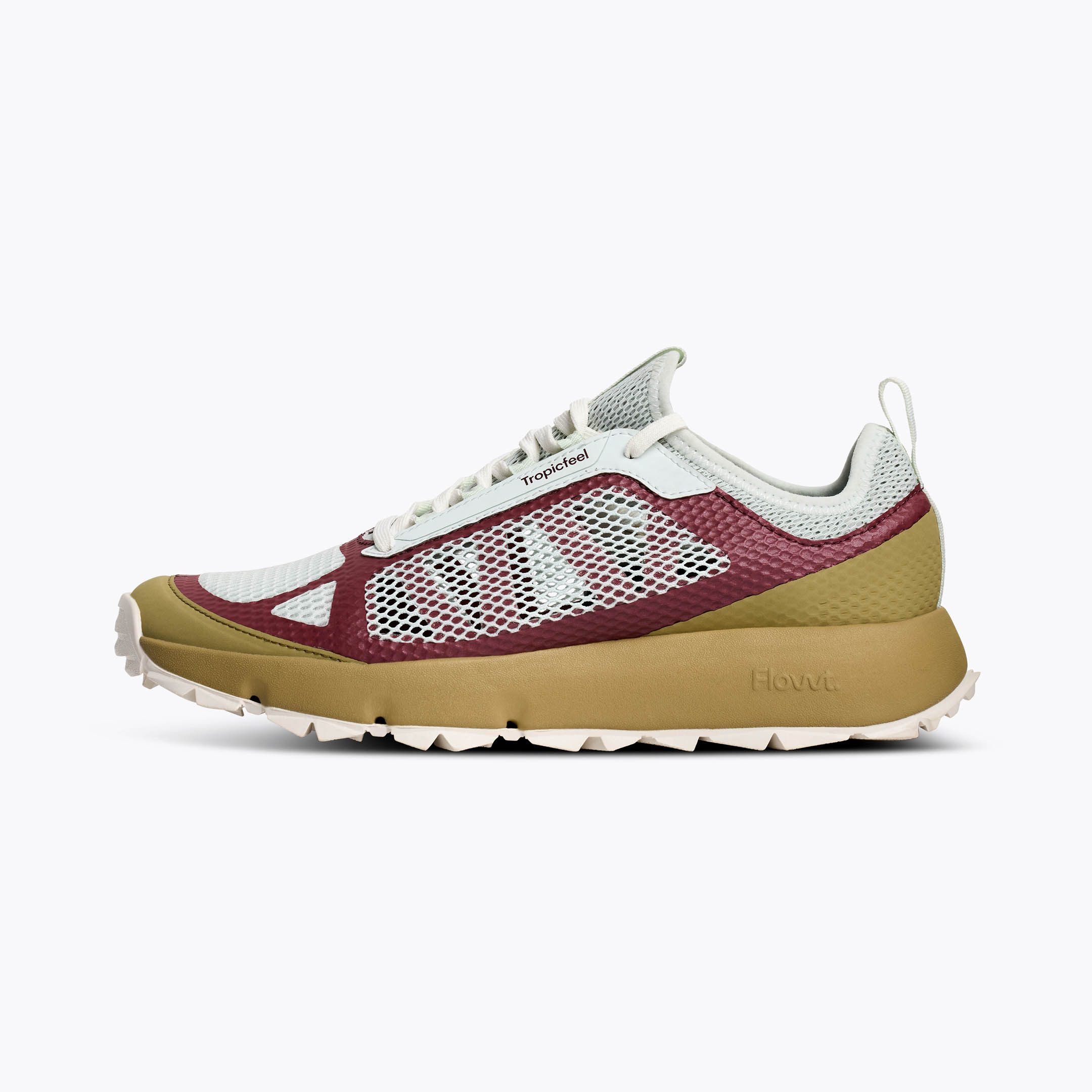 Tropicfeel AT X Sneaker