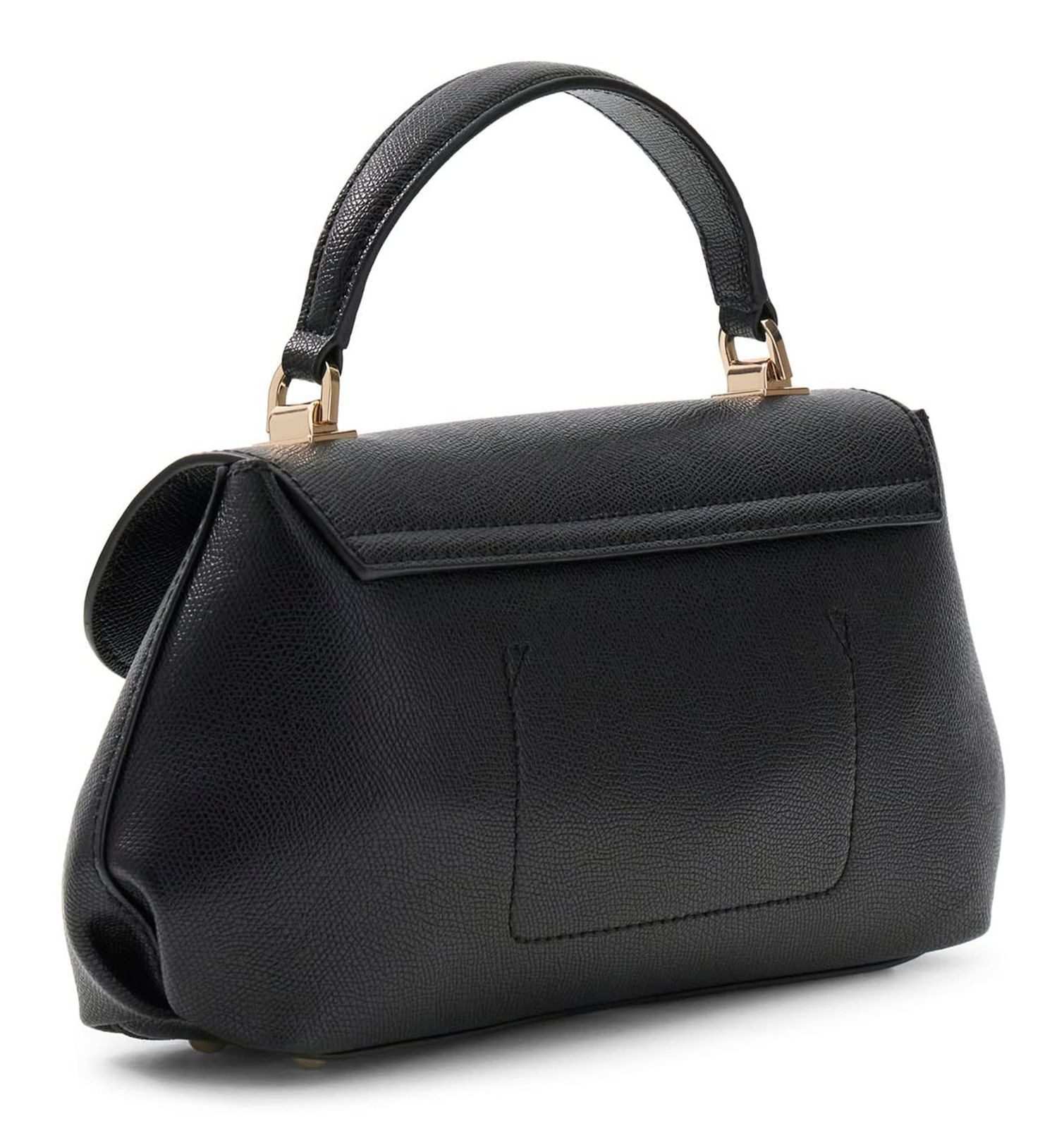Guess Umhängetasche Top Handle Flap Bag