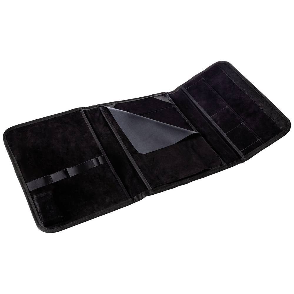 Parat Werkzeugtasche BASIC Aufmaßmappe 12.5″, unbestückt 5650017061