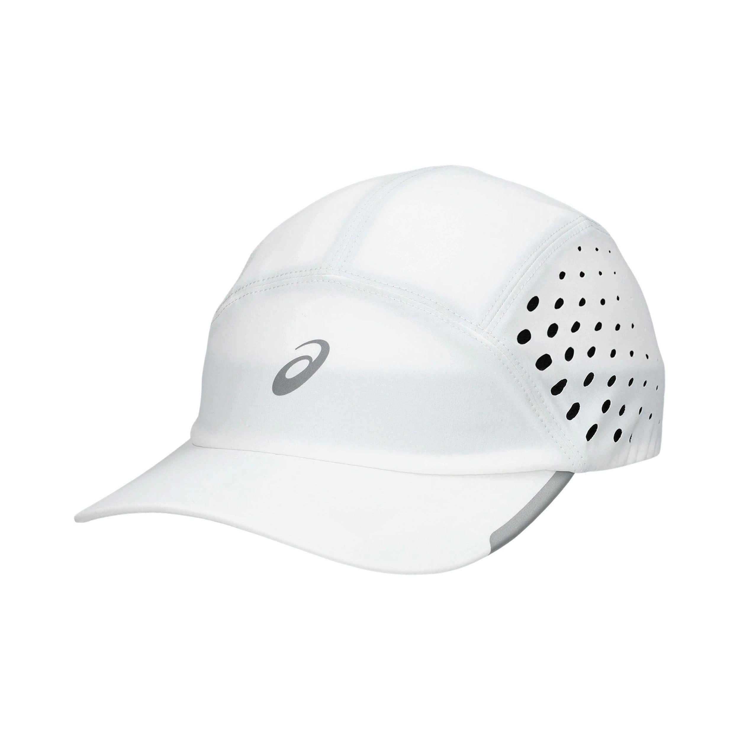Asics Baseball Cap Ultra Lightweight