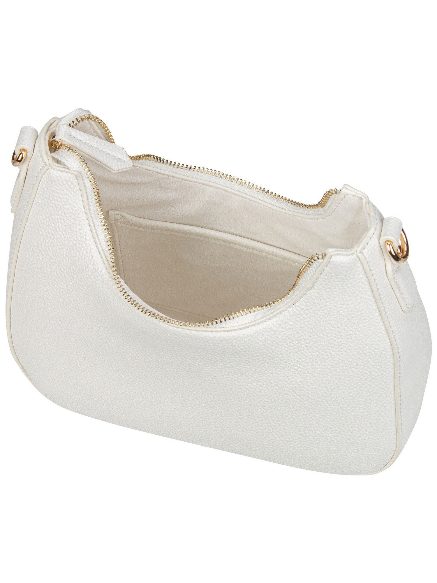 VALENTINO BAGS Handtasche Brixton X06, Abendtaschen
