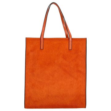 THE BRIDGE Shopper Mirra Wow - Shopper 37 cm (1-tlg)