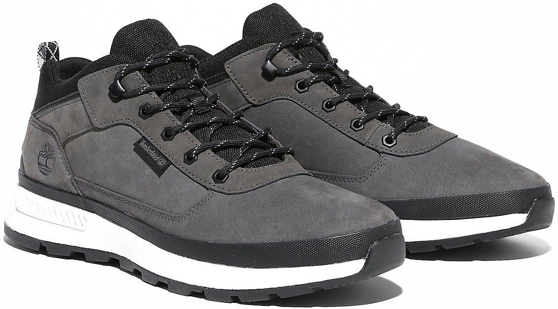 Timberland FIELD TREKKER MID LACE UP günstig online kaufen