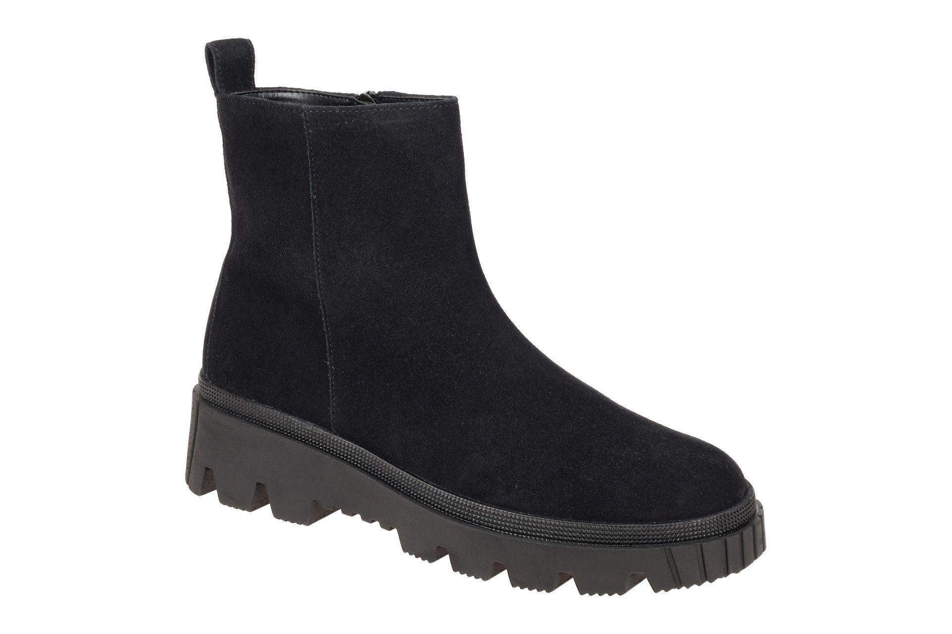 Gabor 31.820.10 Stiefel günstig online kaufen