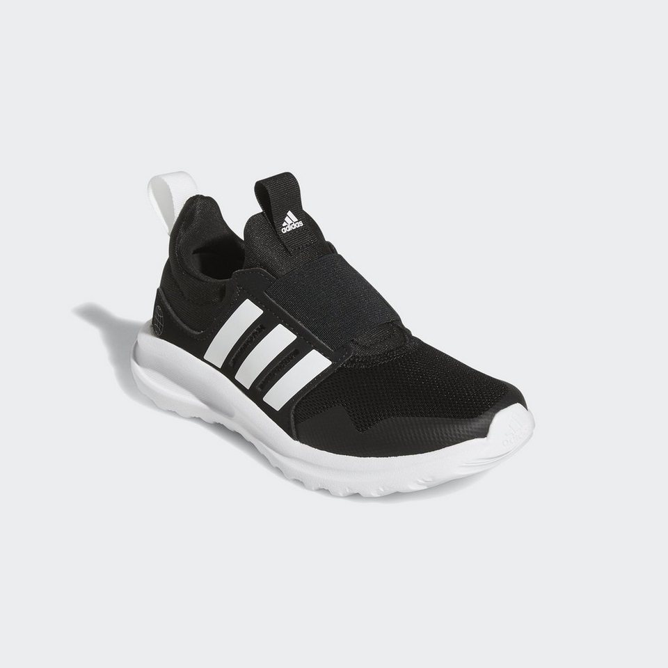 adidas Sportswear ACTIVERIDE 2.0 SPORT RUNNING SLIP-ON Laufschuh