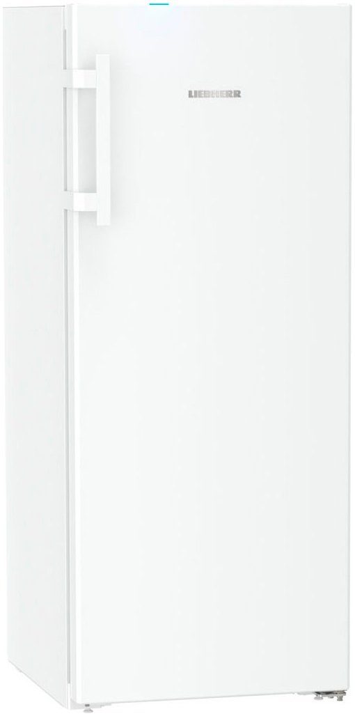 Liebherr Gefrierschrank Prime FNb 465i_996949851, 145,5 cm hoch, 59,7 cm breit