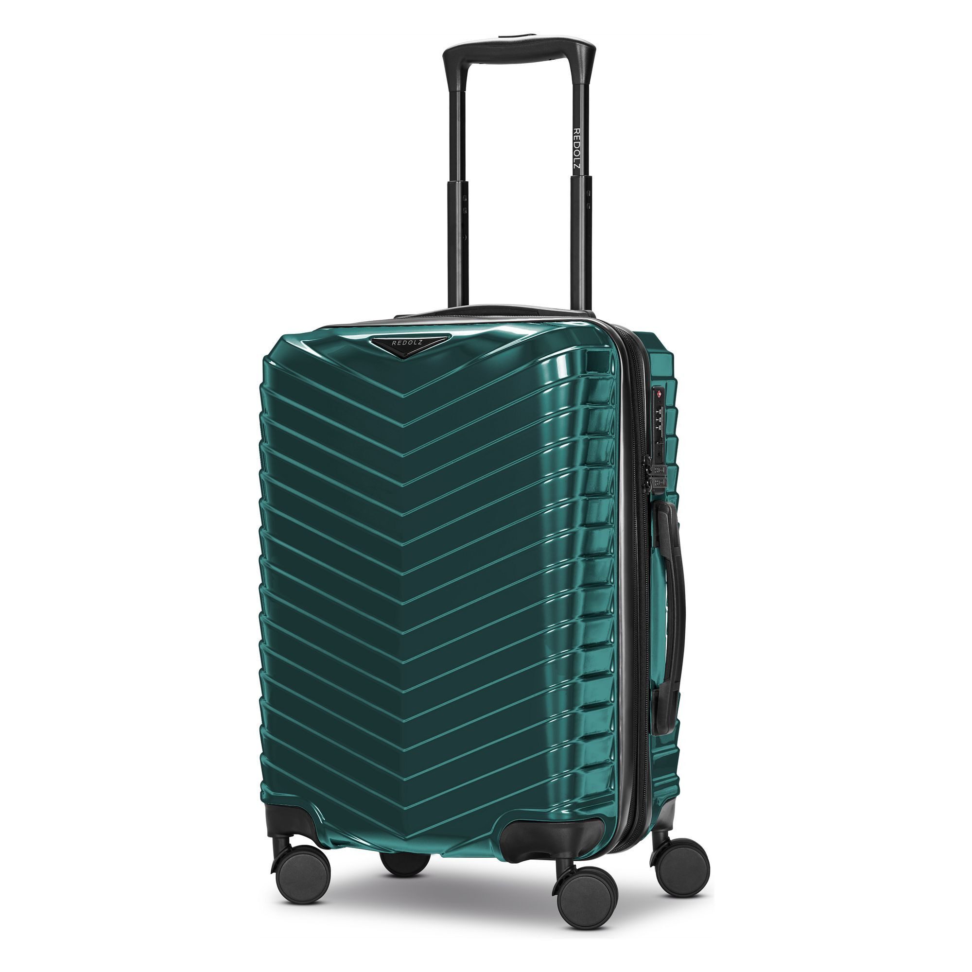 Handgepäck-Trolley Essentials 18