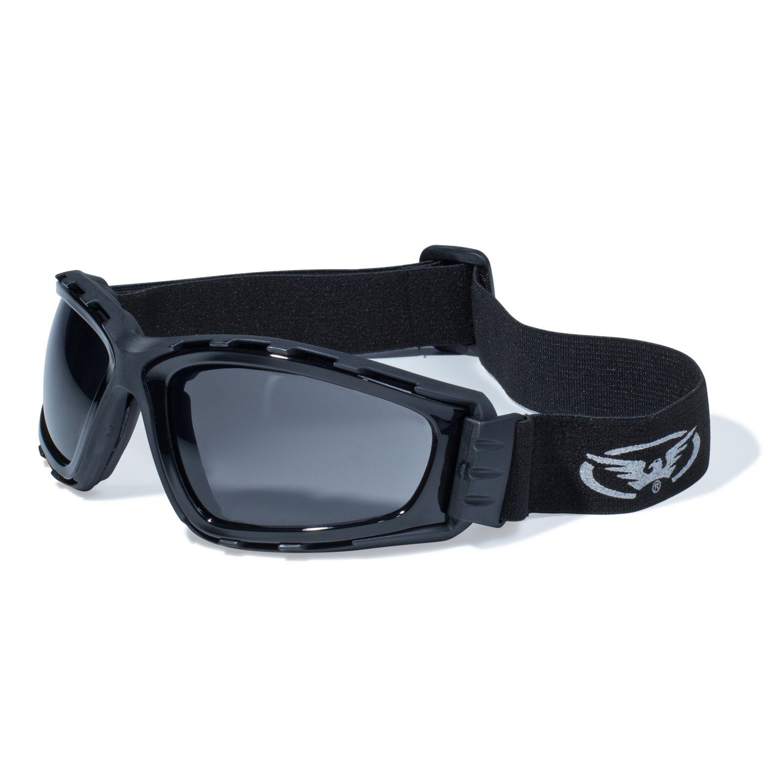 Vision Vision Global Motorradbrille SM Trip Global