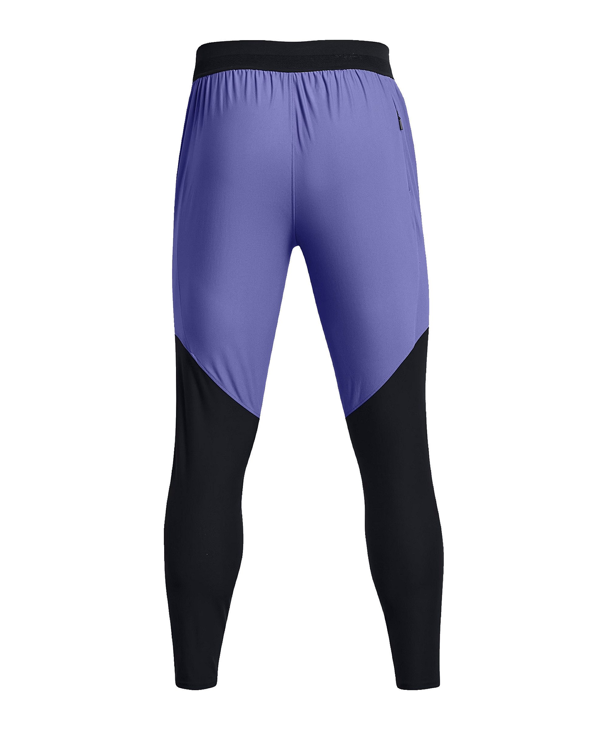 Under Armour® Laufhose Under Armour Trainingshose günstig online kaufen