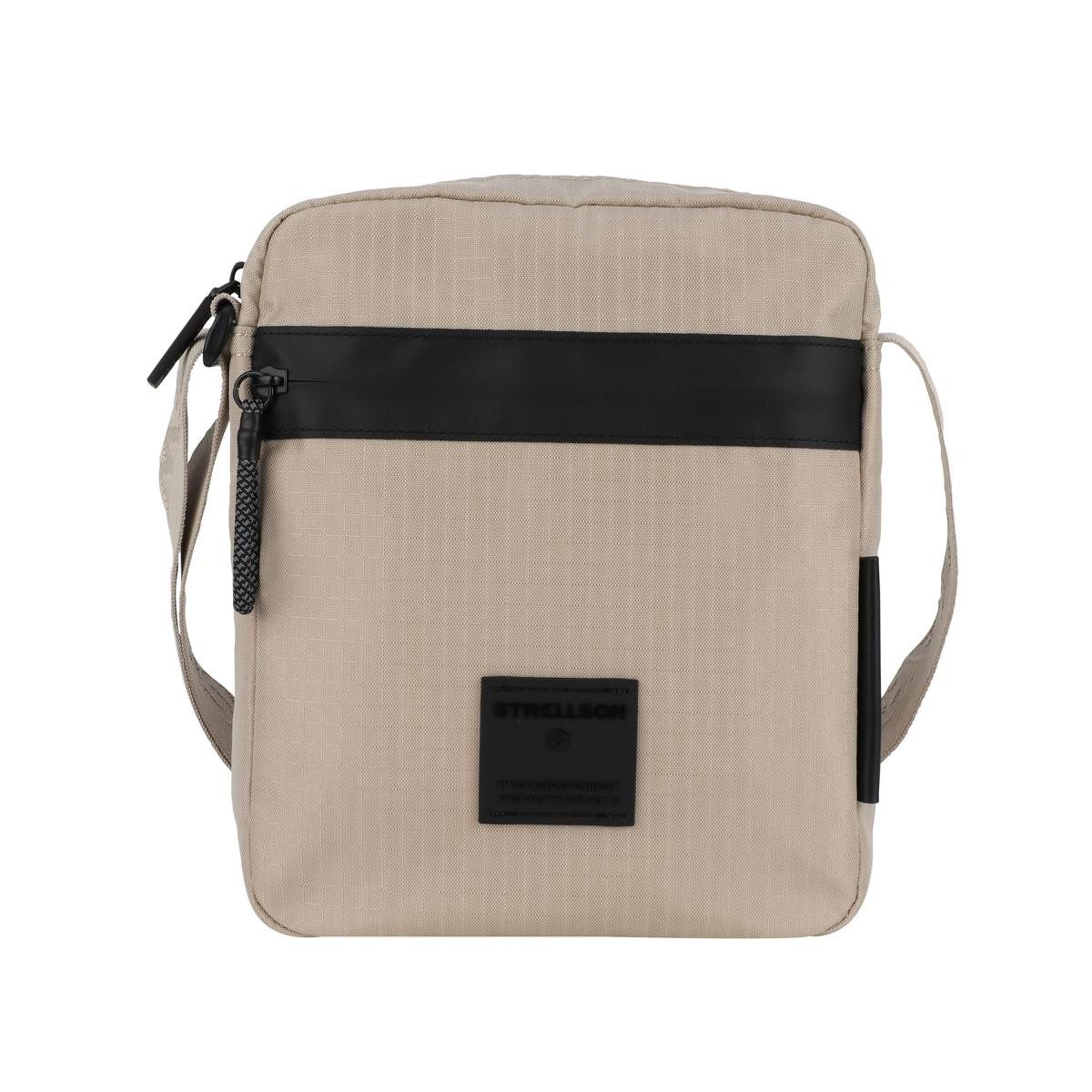 Strellson Umhängetasche Northwood Rs Marcus Shoulderbag günstig online kaufen