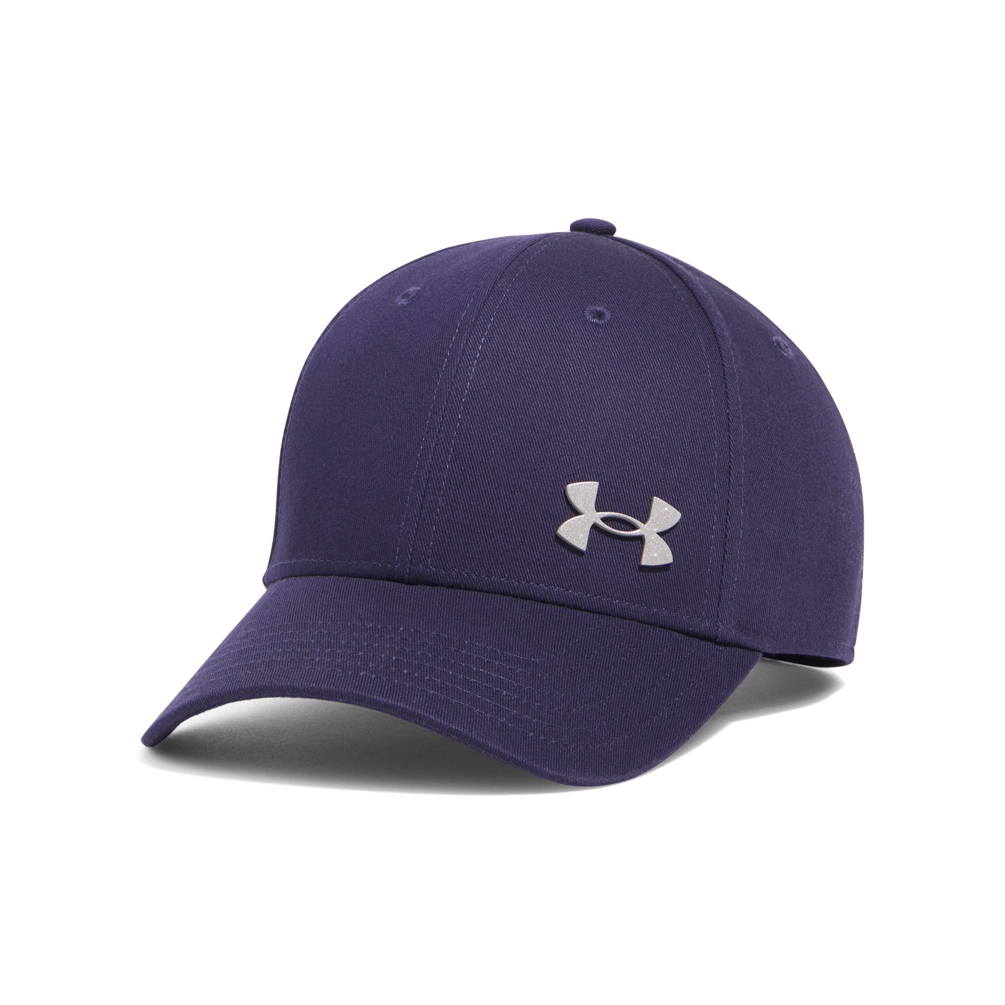 Under Armour® Baseball Cap Under Armour günstig online kaufen