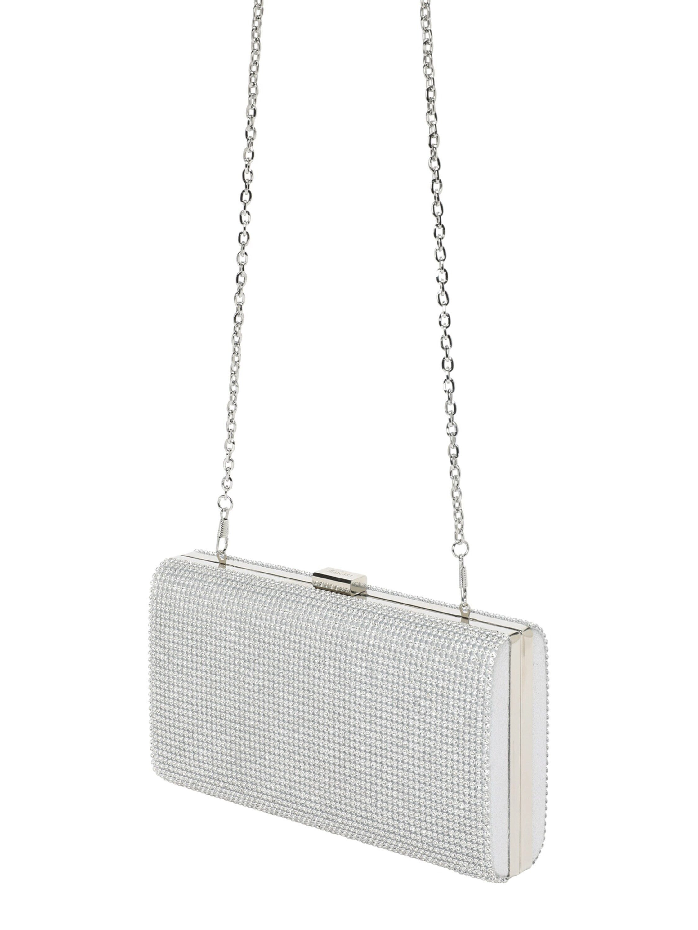 mascara Clutch (1-tlg) günstig online kaufen