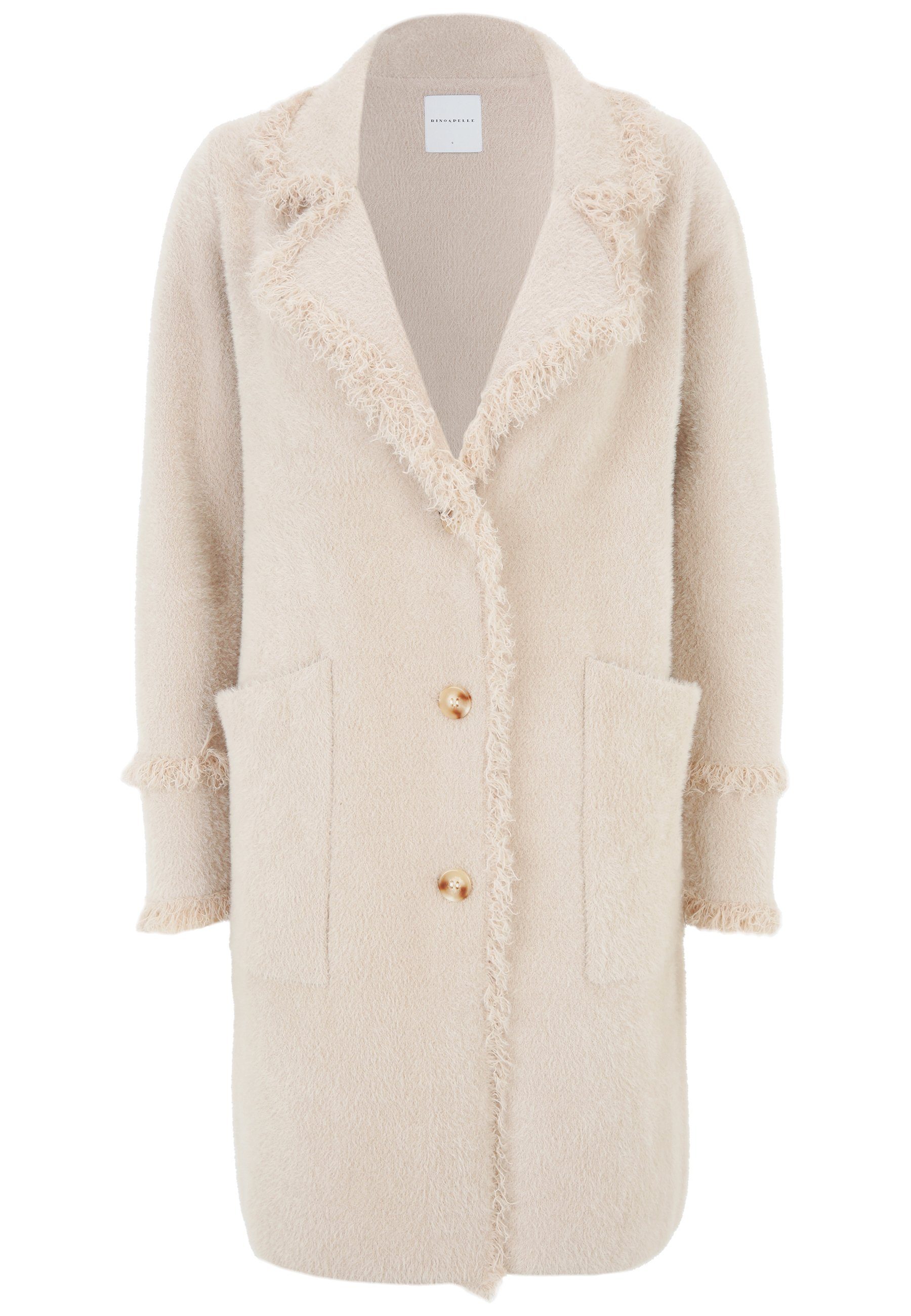 Cardigan Catena