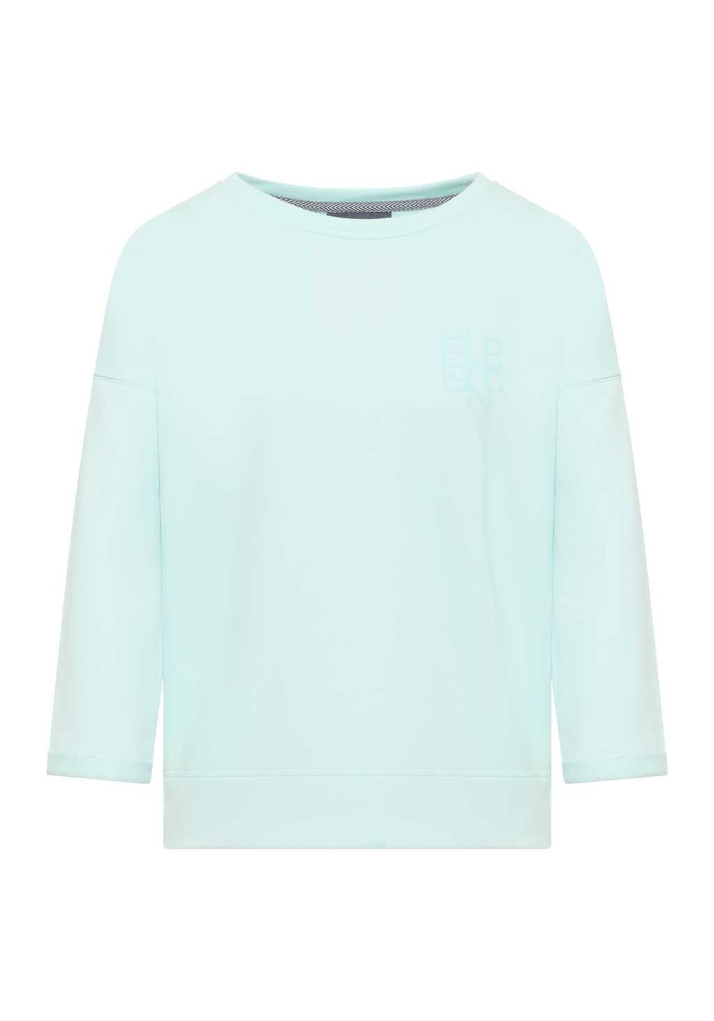 Elbsand Sweater