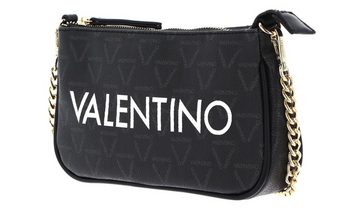 VALENTINO BAGS Umhängetasche Liuto