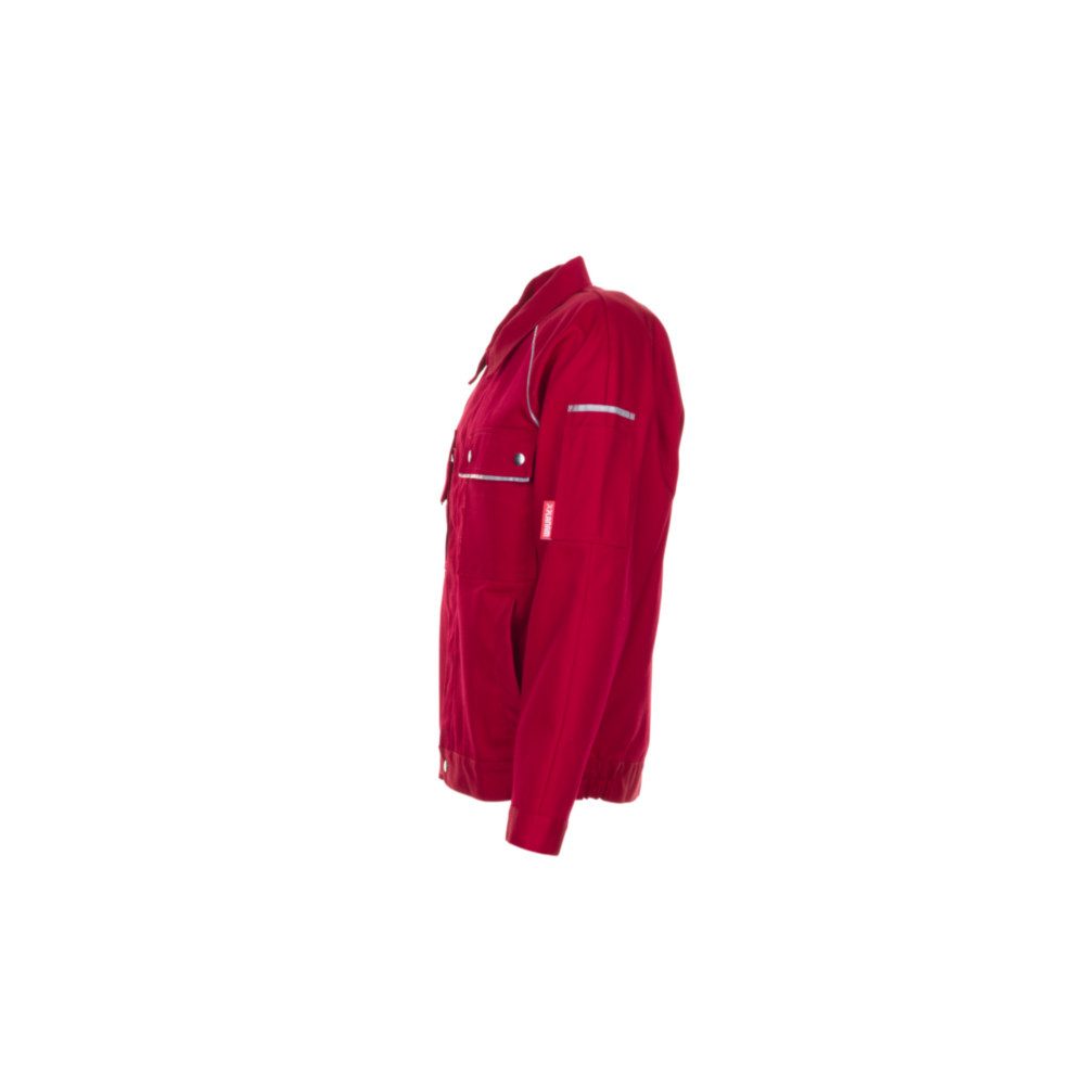 Planam Arbeitsjacke