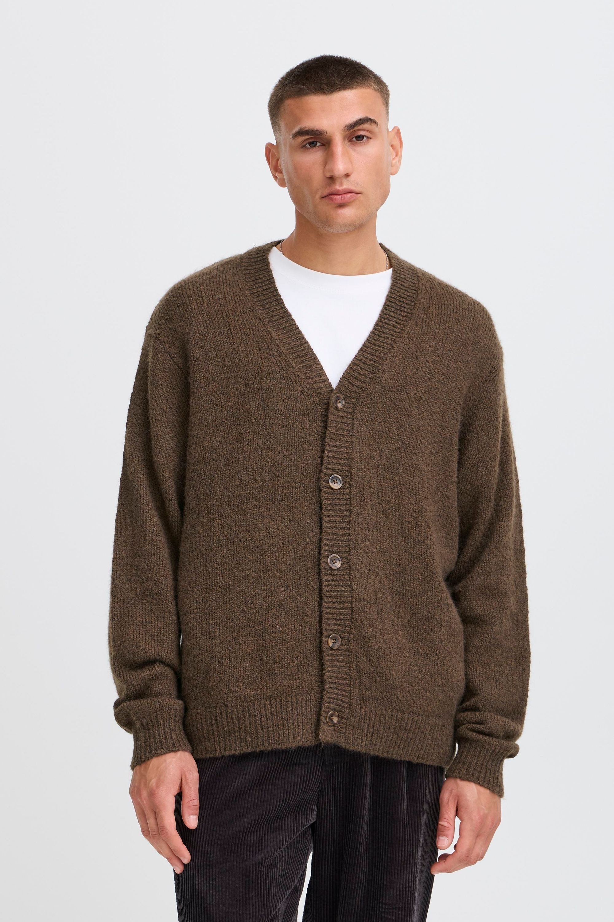 Strickjacke SDHamed