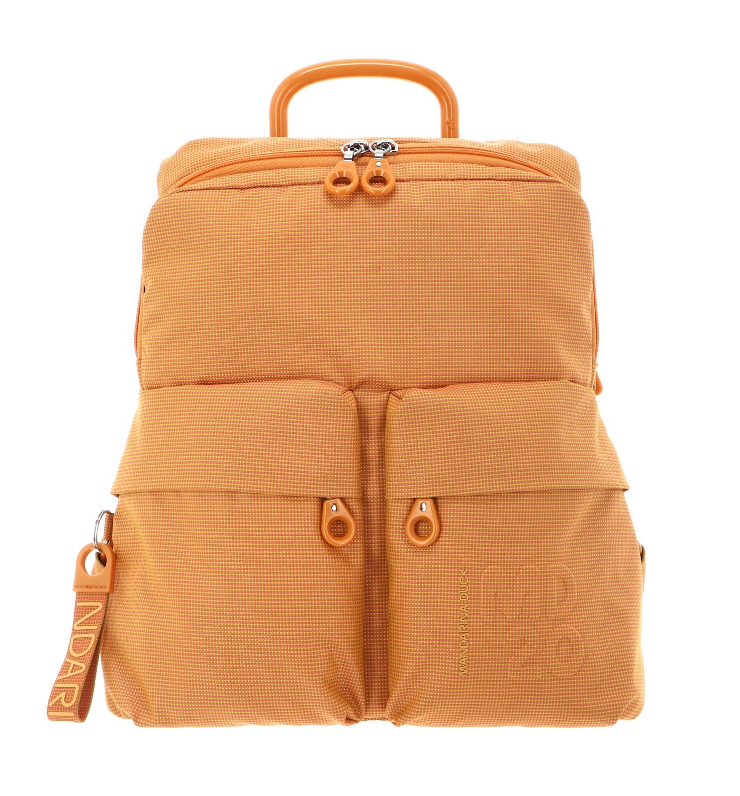 Rucksack Backpack