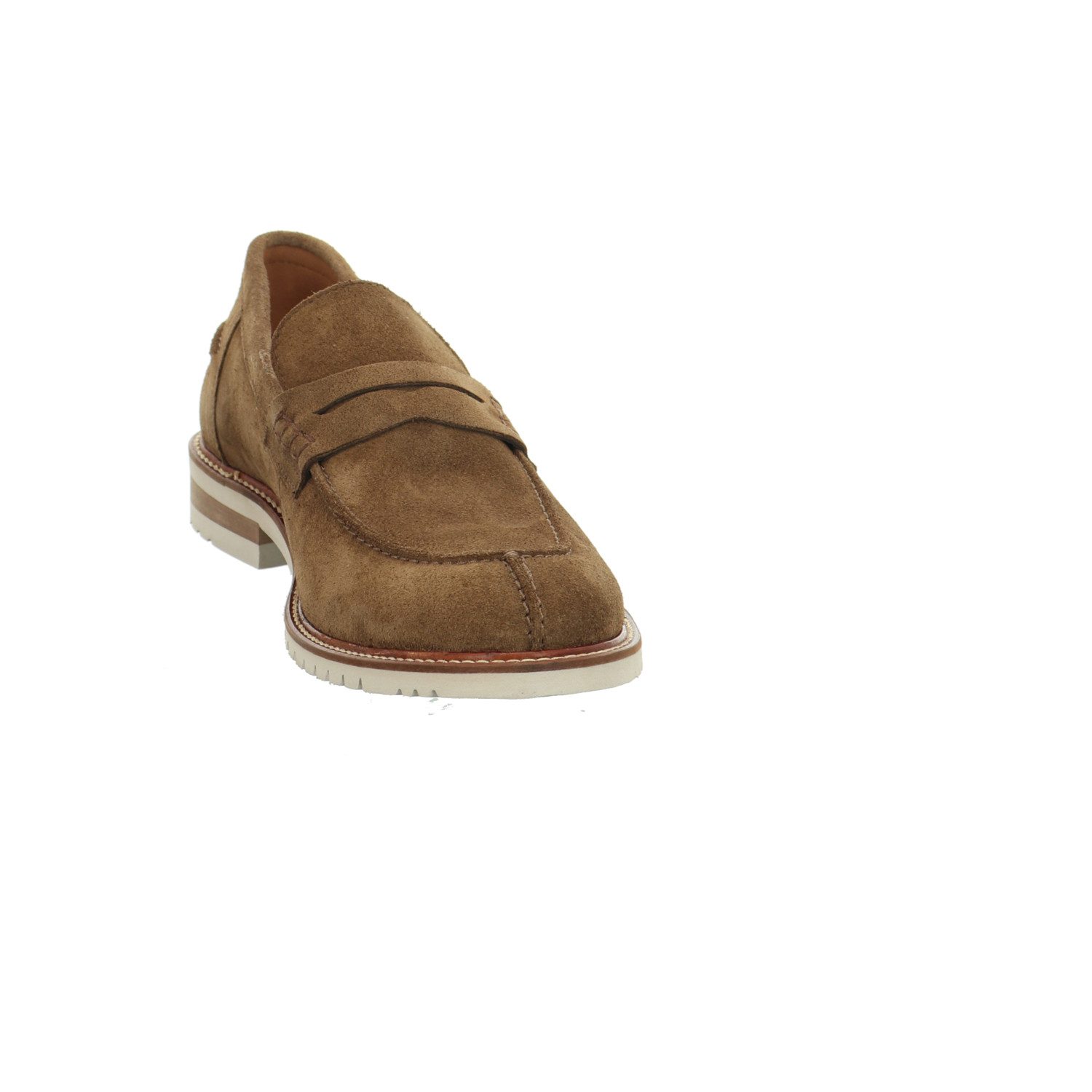 Digel Sauro Slipper