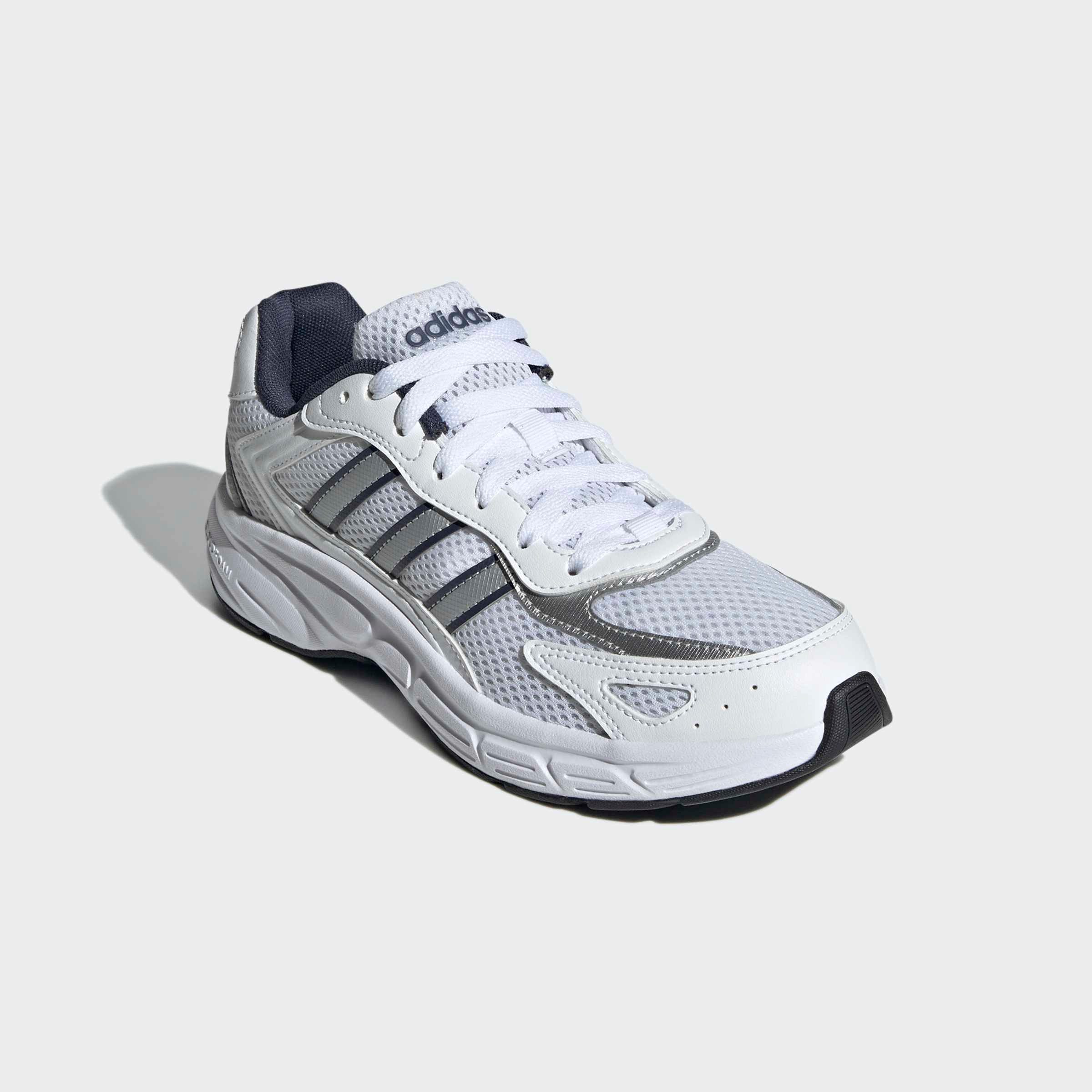 adidas Sportswear Sneaker inspiriert vom Design des adistar control