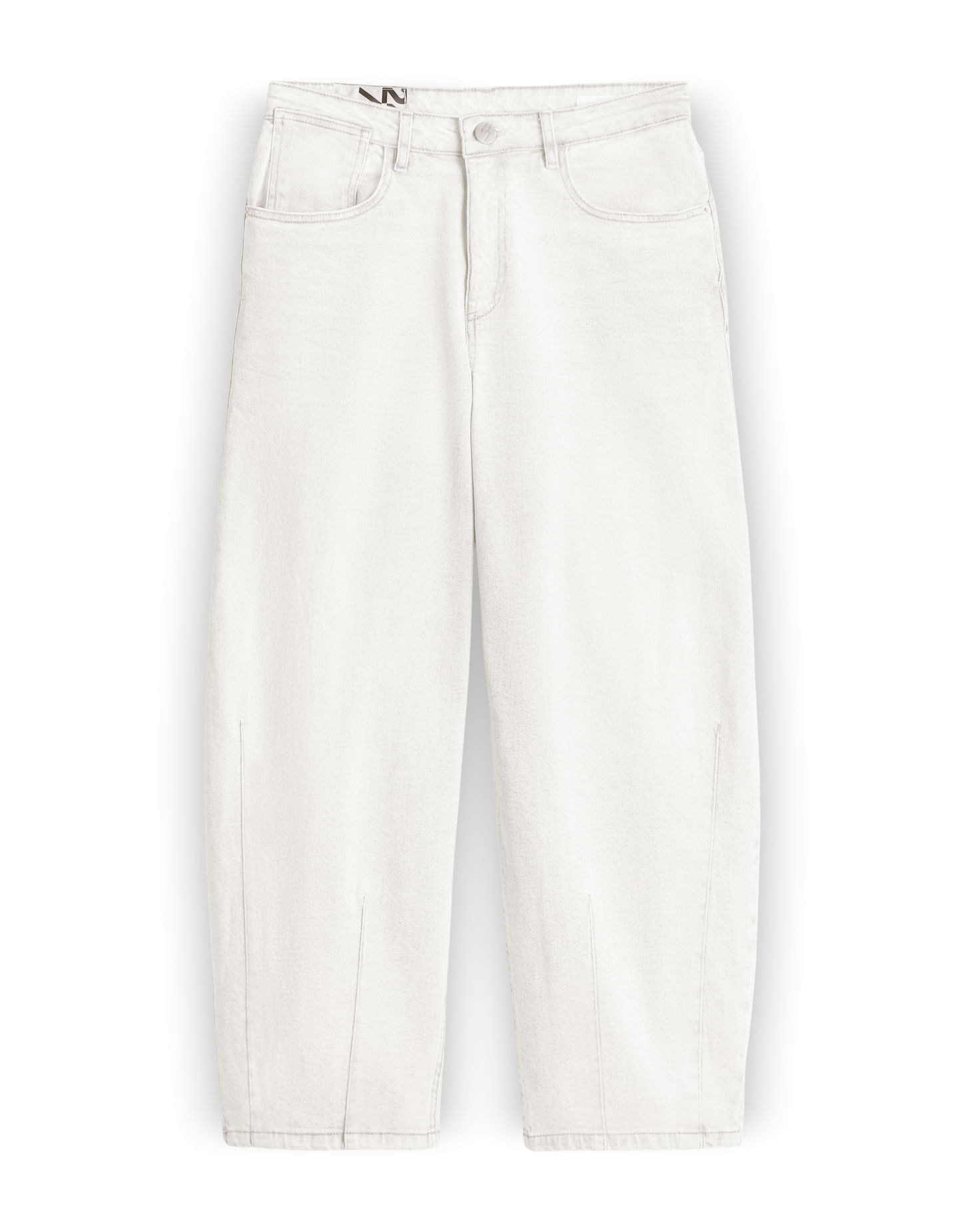 OPUS 5-Pocket-Jeans günstig online kaufen