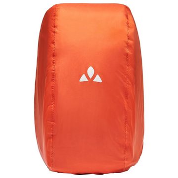 VAUDE Kinderrucksack Puck, Polyester