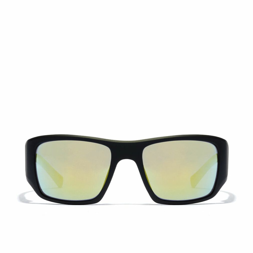 Hawkers Sonnenbrille 360 #carbon black acid 1 u