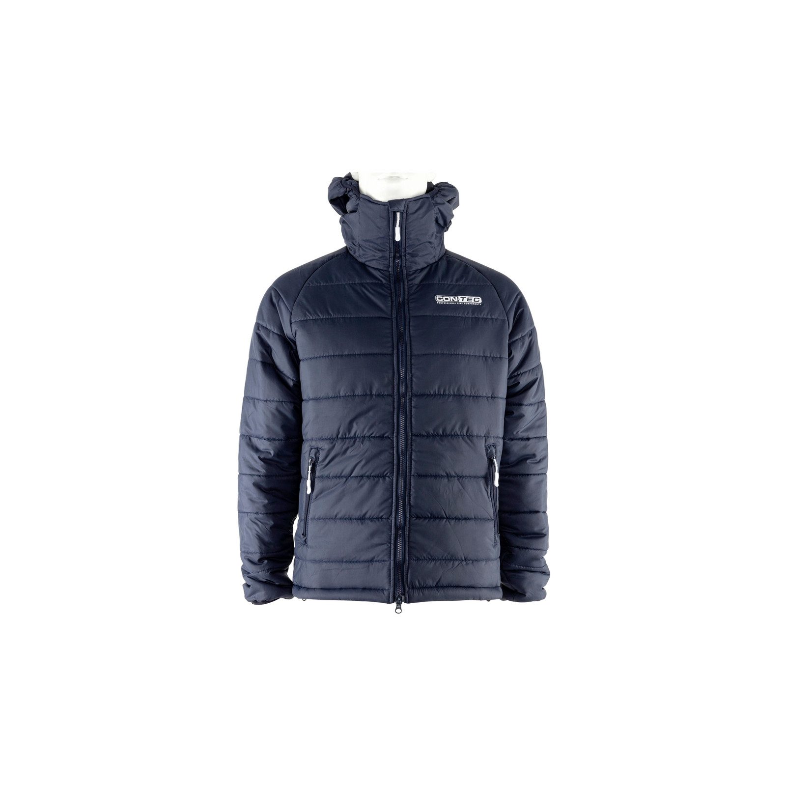 Contec Fahrradjacke