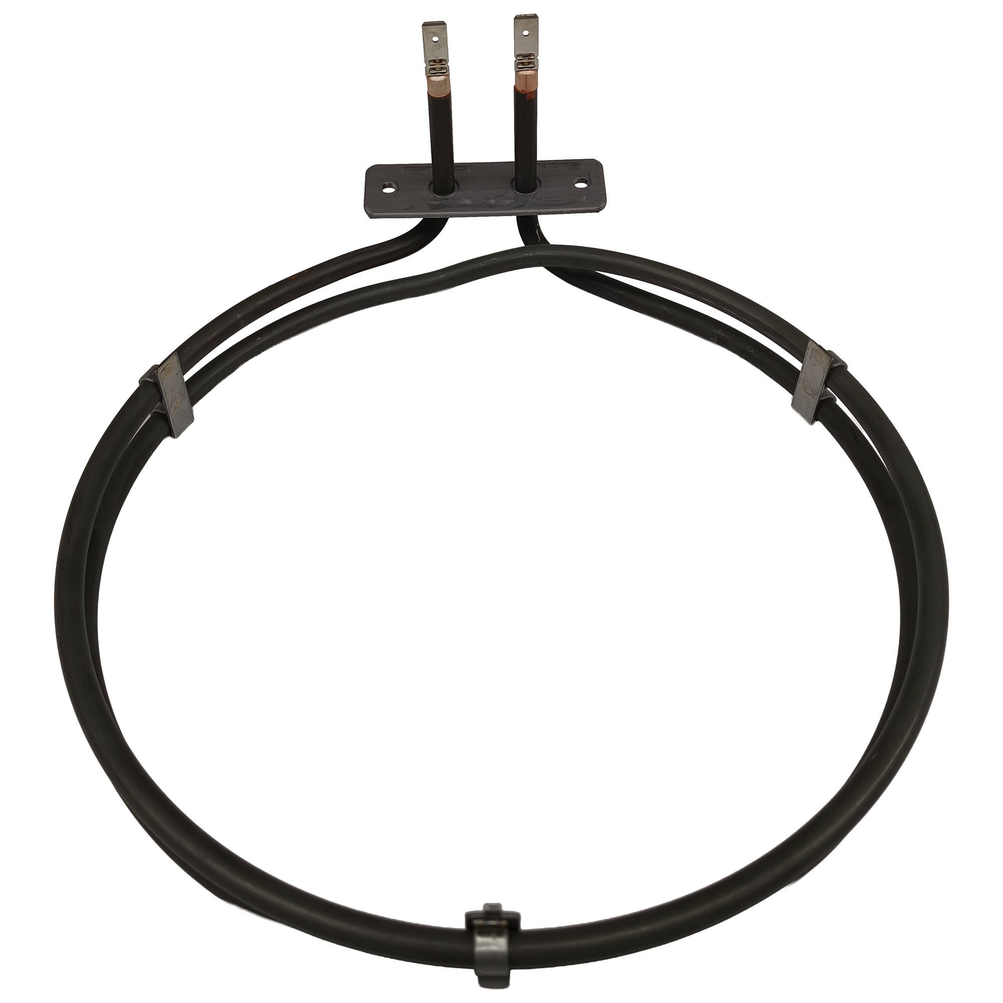 AEG Heizkörper Heizelement 387142510/8 Heizung, für Backofen