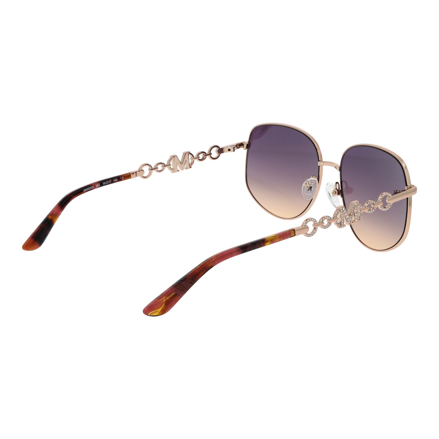 Guess by Marciano Sonnenbrille GM00003 5928Z