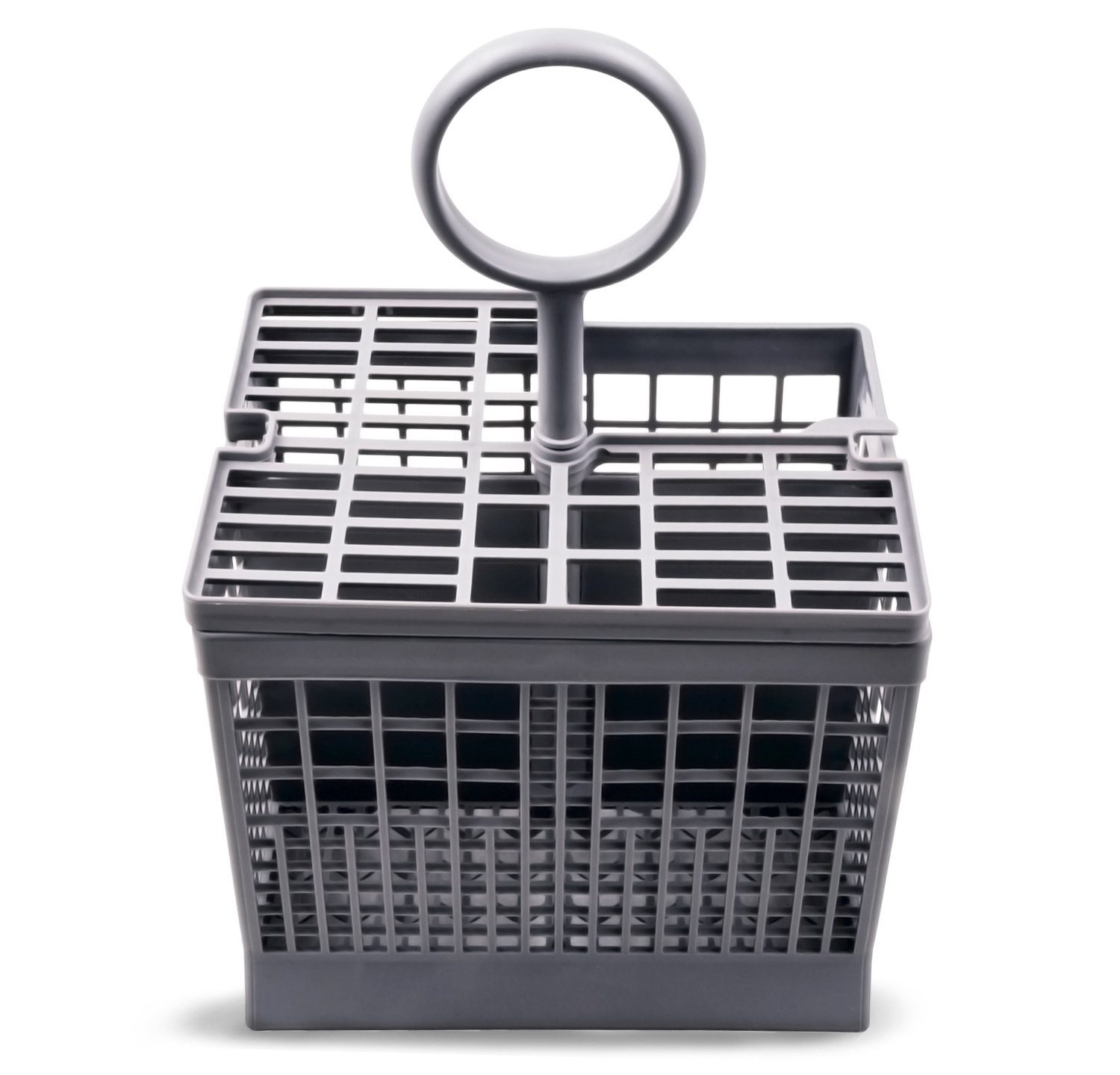 BOSCH Besteckkorb Korb Ersatz für Bosch 00093986 günstig online kaufen