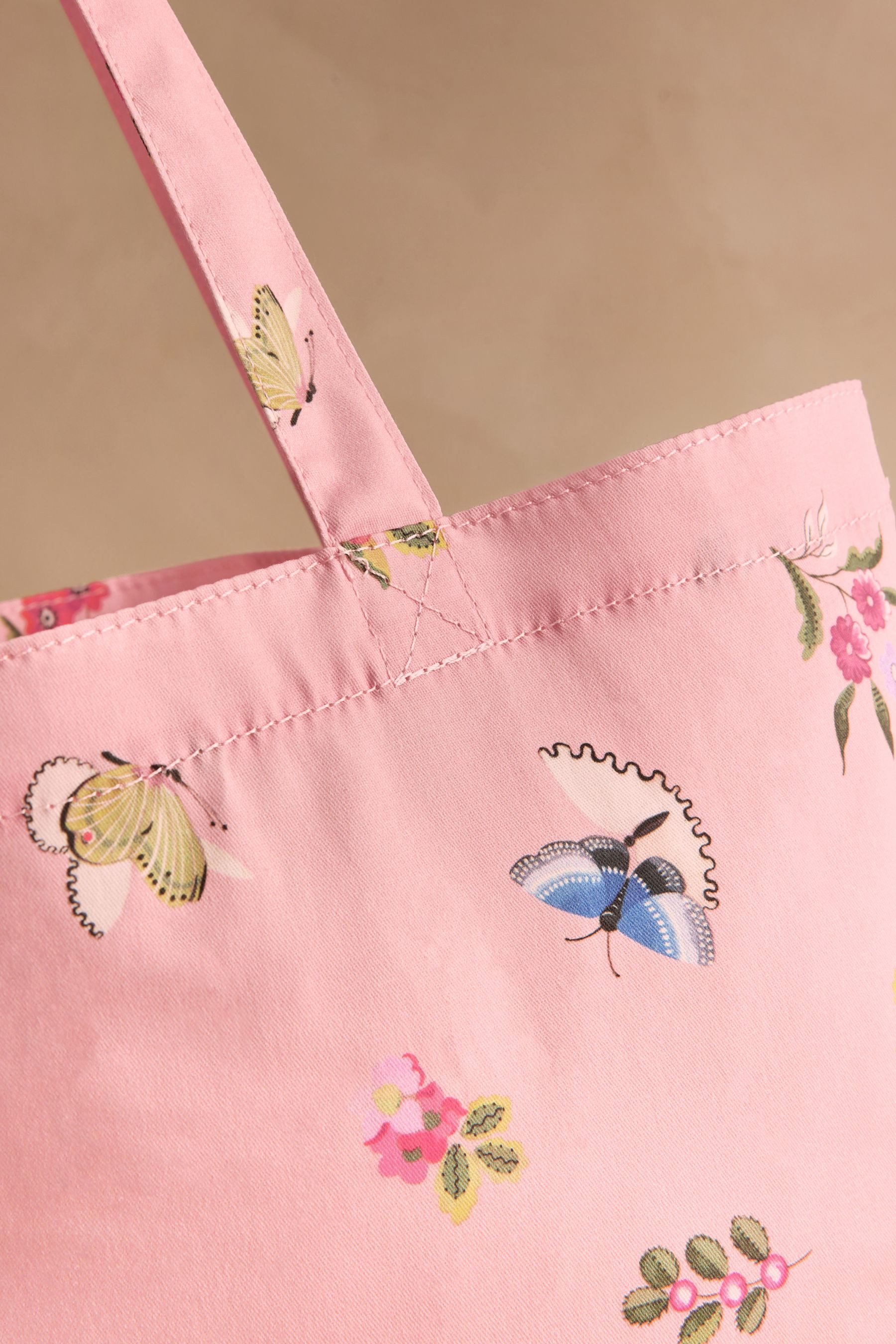 Cath Kidston Einkaufsbeutel Cath Kidston Tragetasche