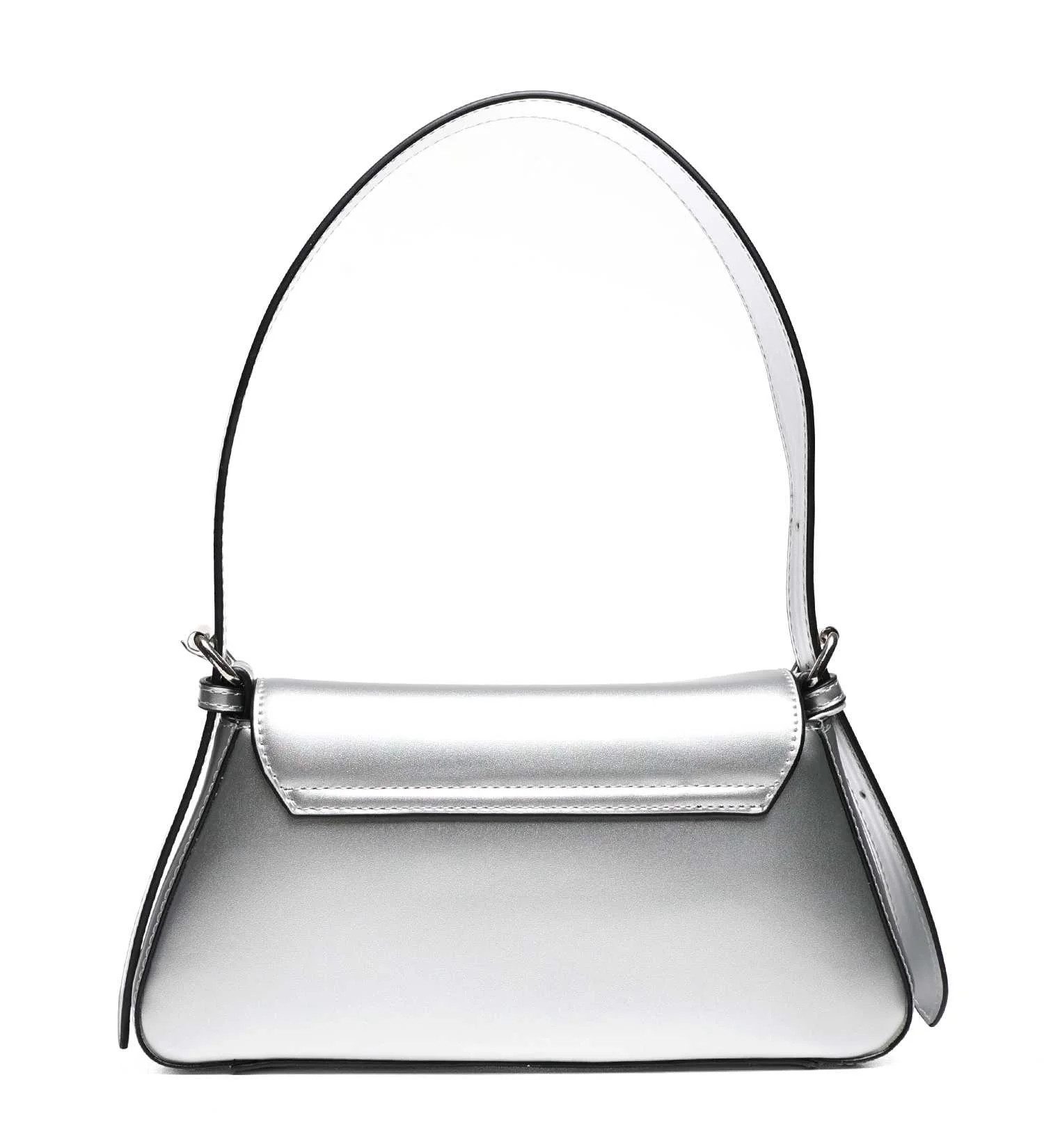 MARCO TOZZI Beautycase Handtaschen